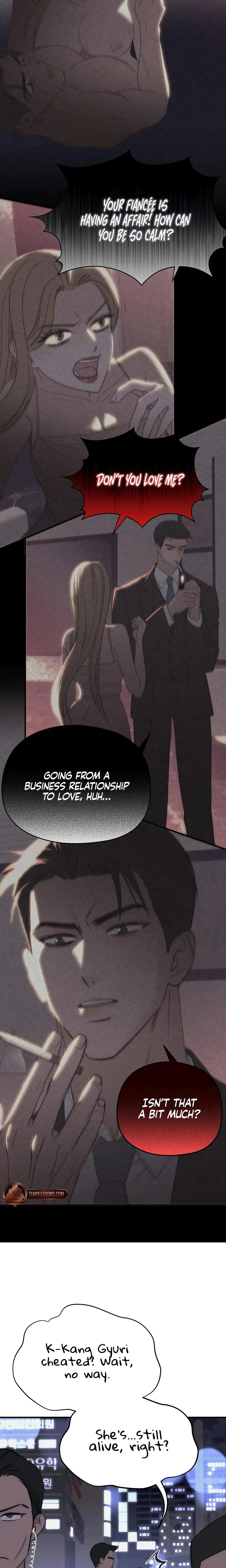Chapter 26, page 15