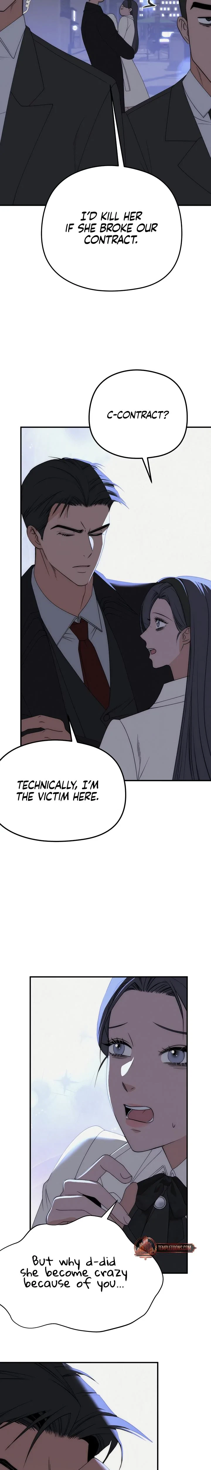 Chapter 26, page 16