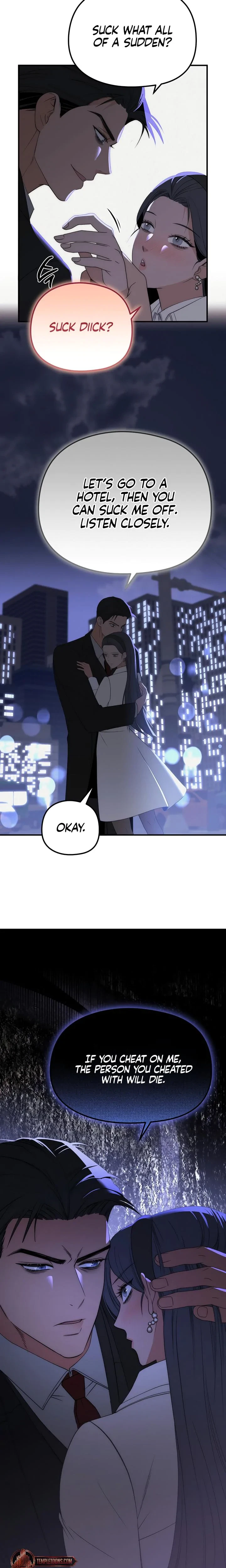 Chapter 26, page 20