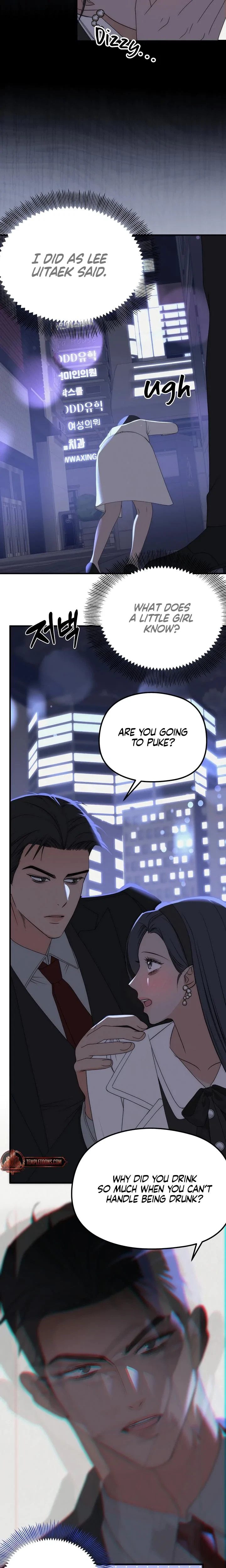 Chapter 26, page 6