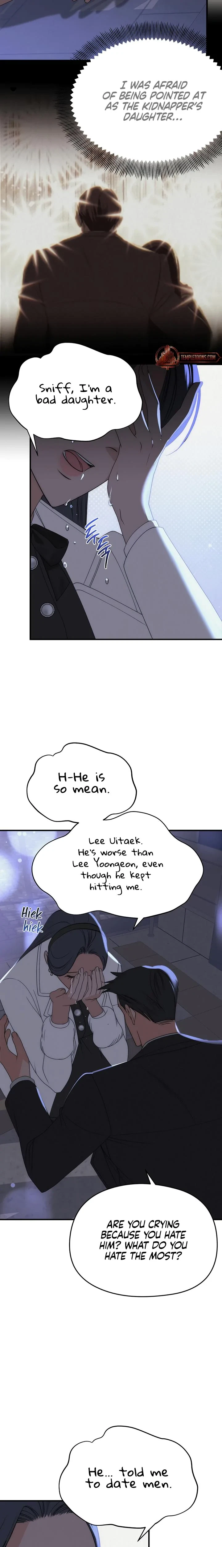 Chapter 26, page 8