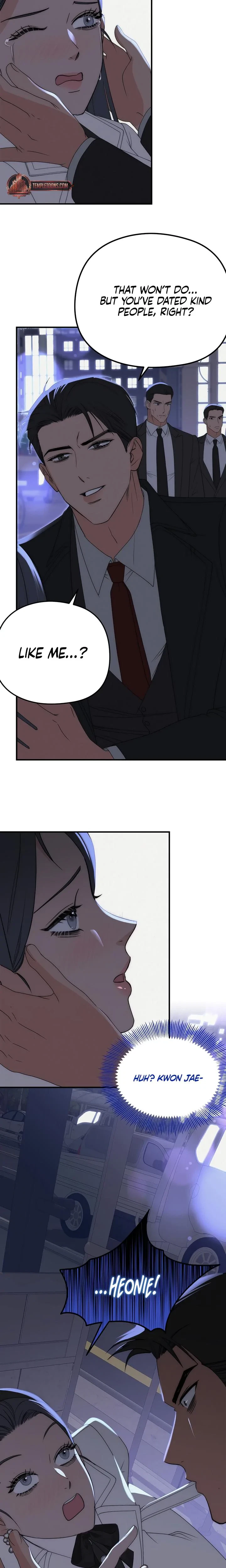 Chapter 26, page 9
