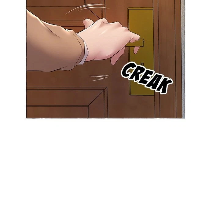 Chapter 11, page 11