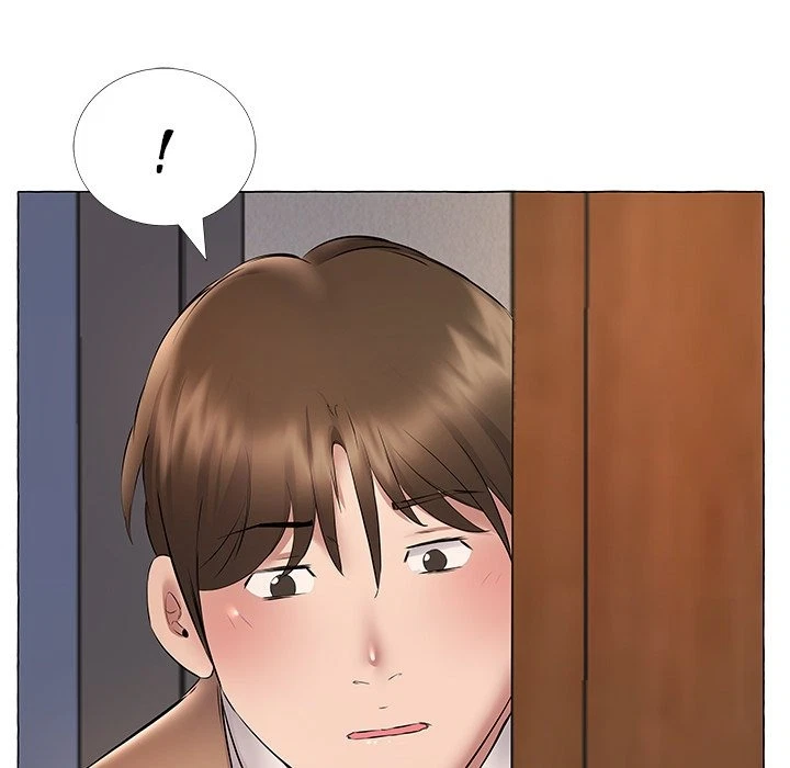Chapter 11, page 12