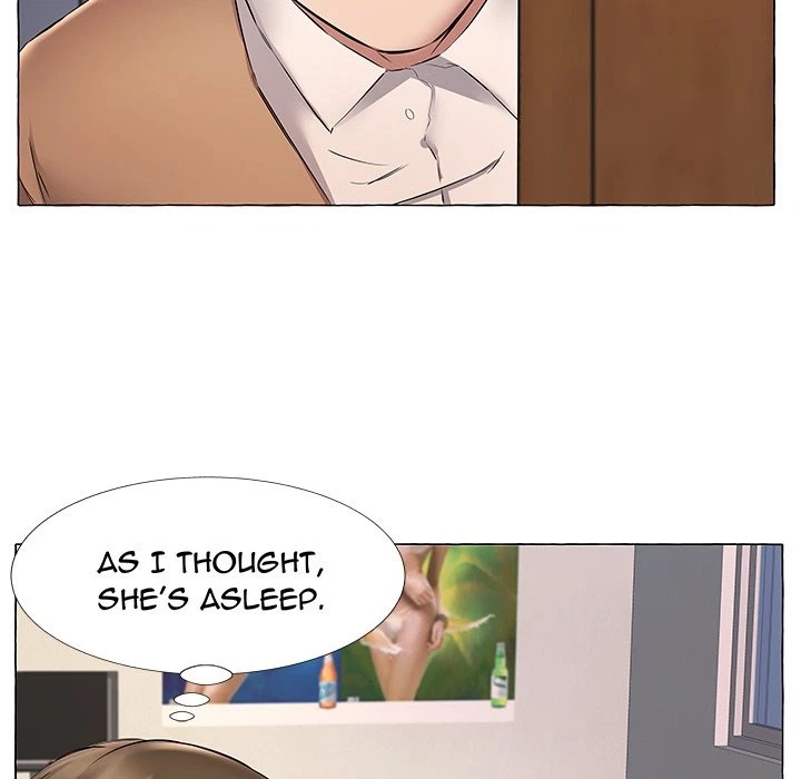 Chapter 11, page 13