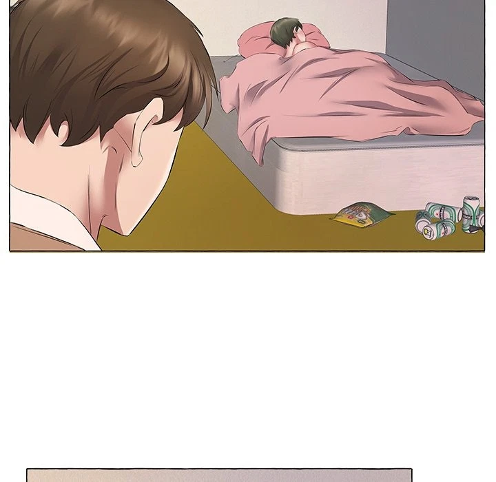 Chapter 11, page 14