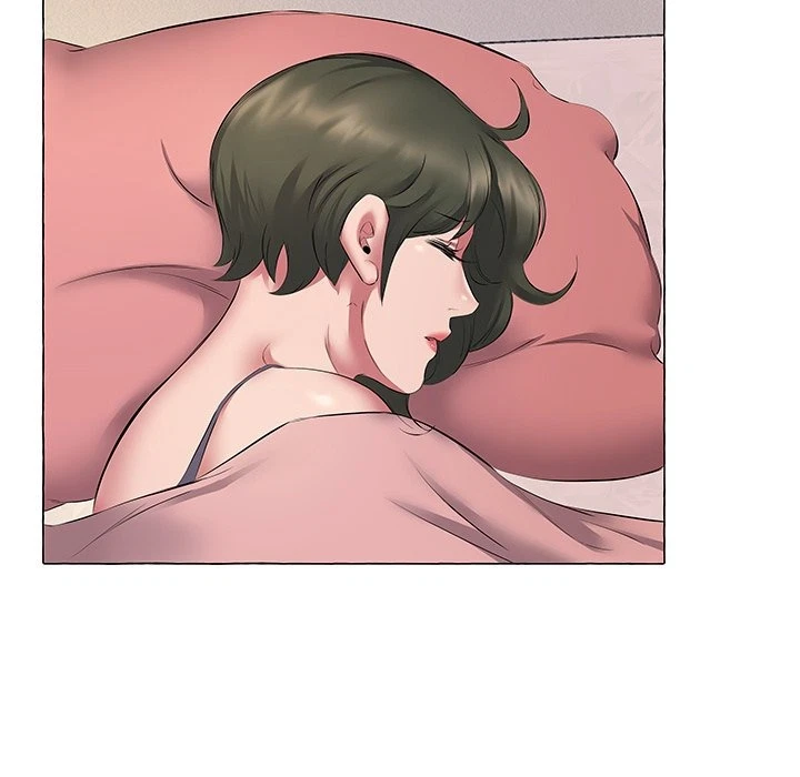 Chapter 11, page 15