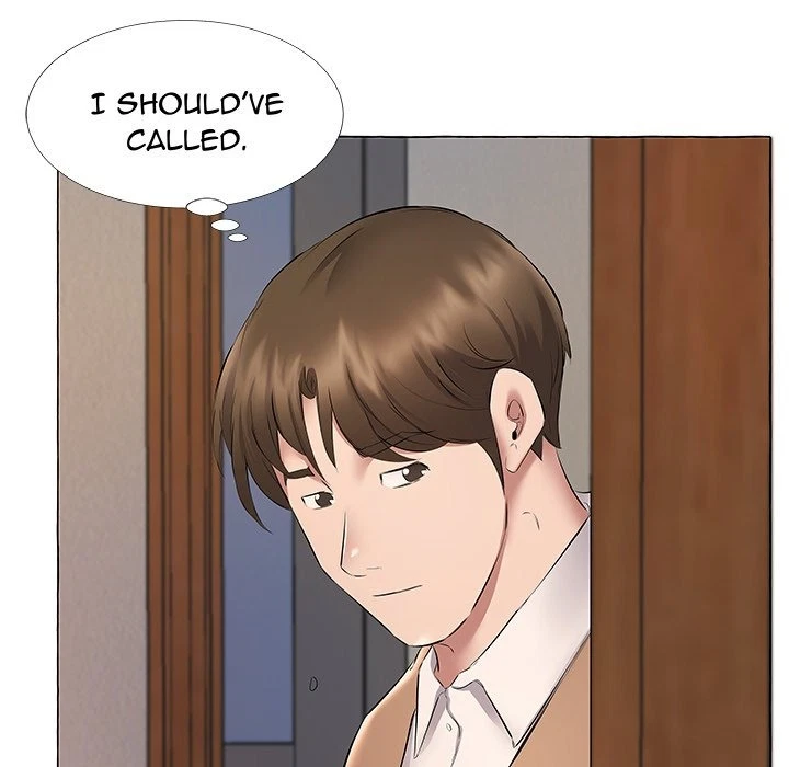 Chapter 11, page 16