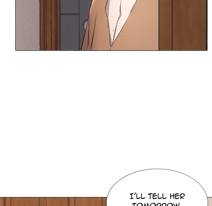 Chapter 11, page 17