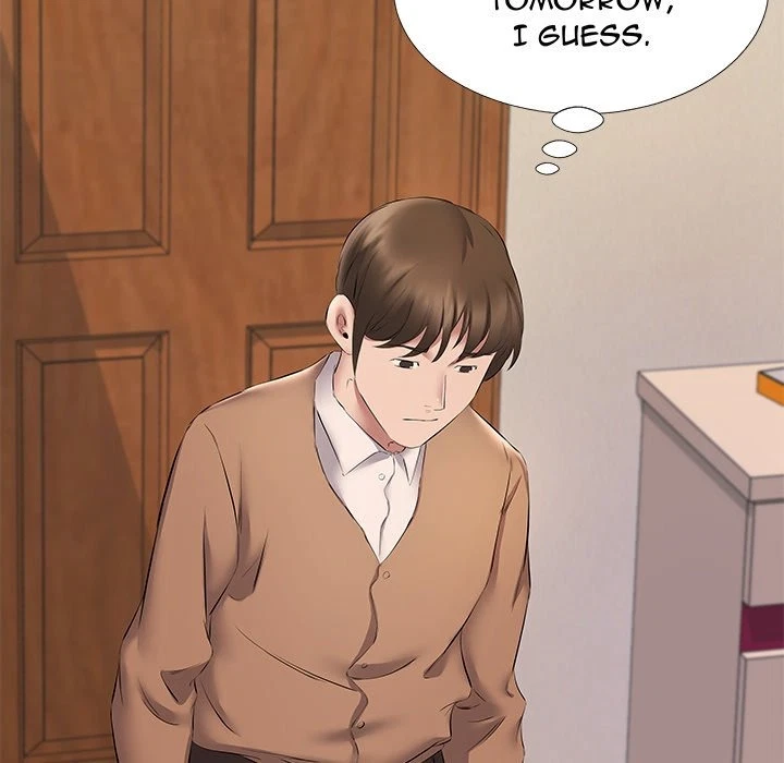 Chapter 11, page 18
