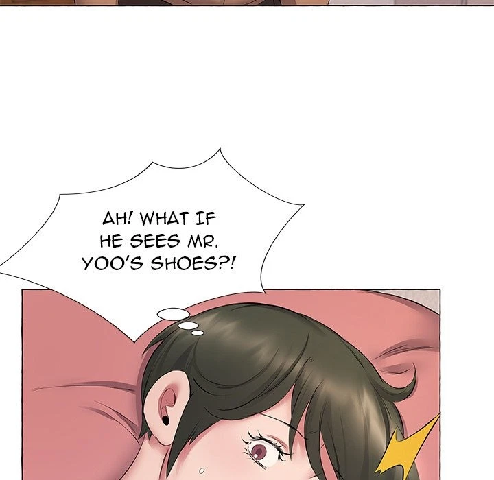 Chapter 11, page 19