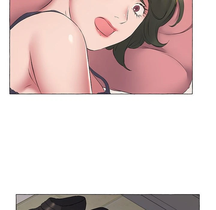 Chapter 11, page 20