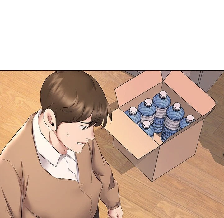 Chapter 11, page 22
