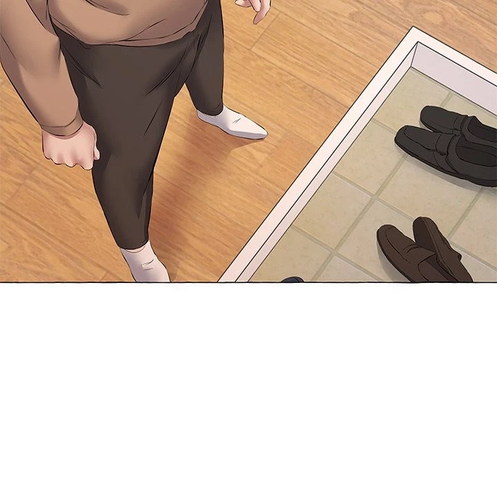 Chapter 11, page 23