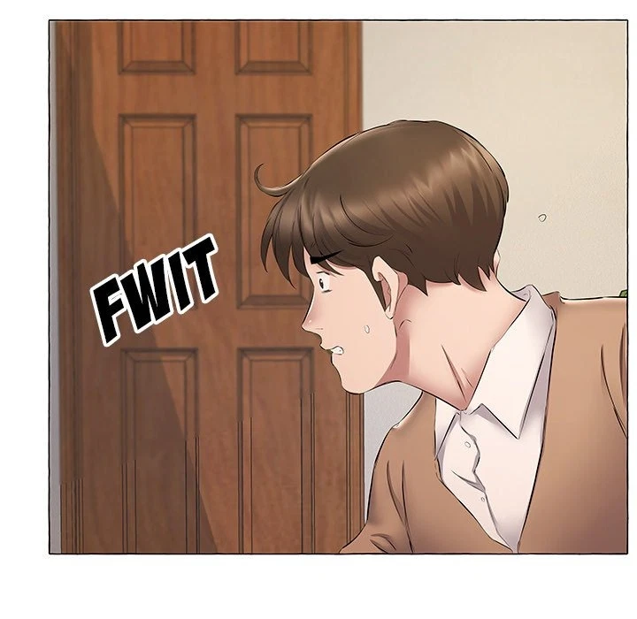 Chapter 11, page 24