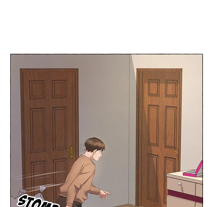 Chapter 11, page 25
