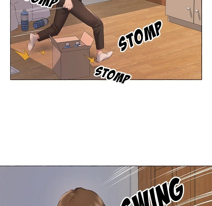 Chapter 11, page 26