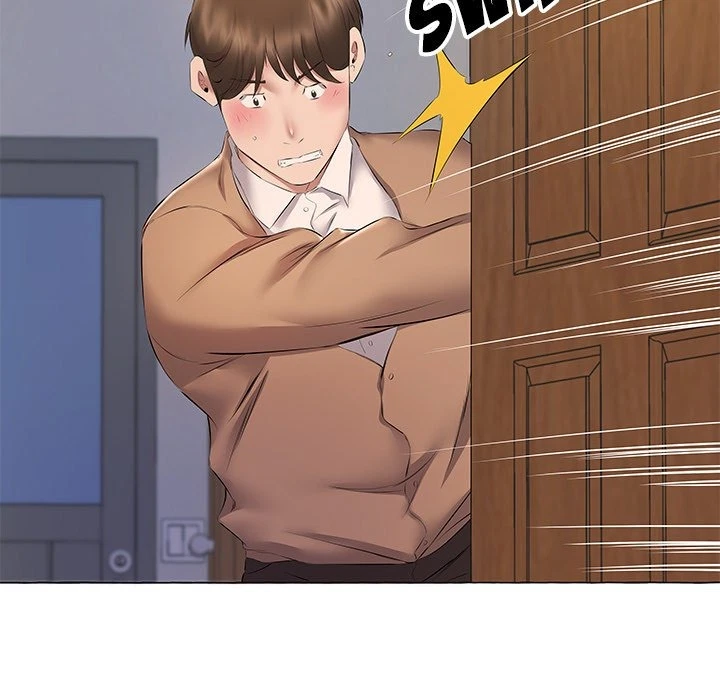 Chapter 11, page 27