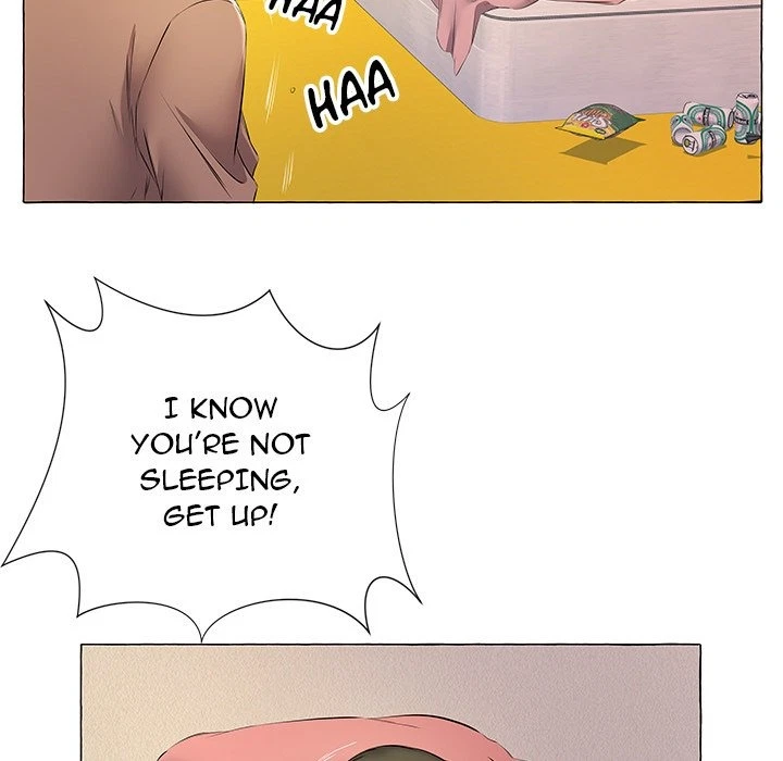 Chapter 11, page 29