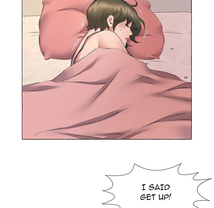 Chapter 11, page 30