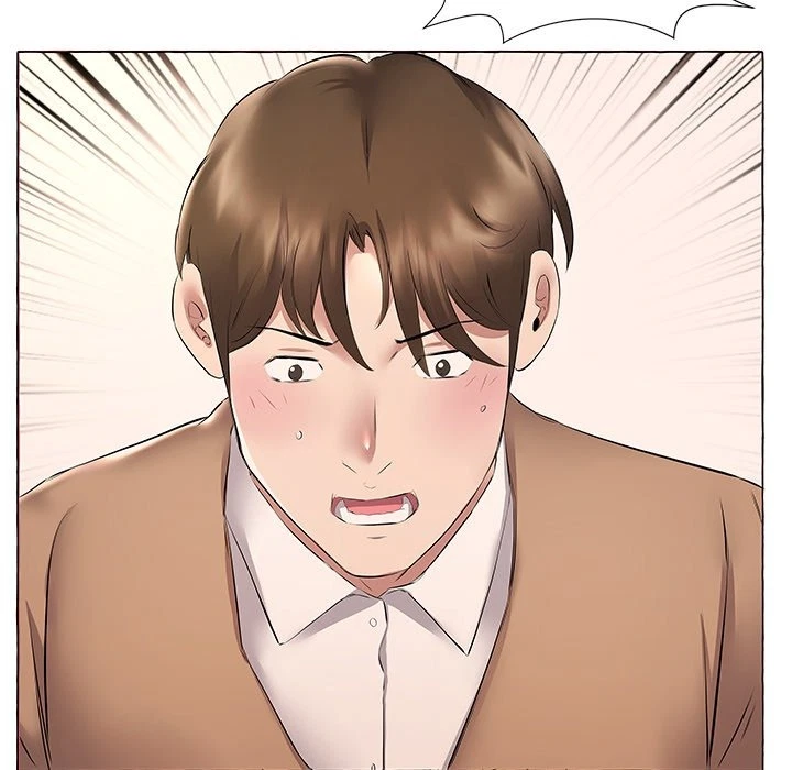 Chapter 11, page 31