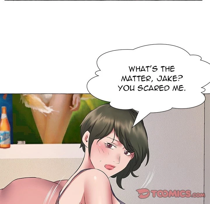 Chapter 11, page 32