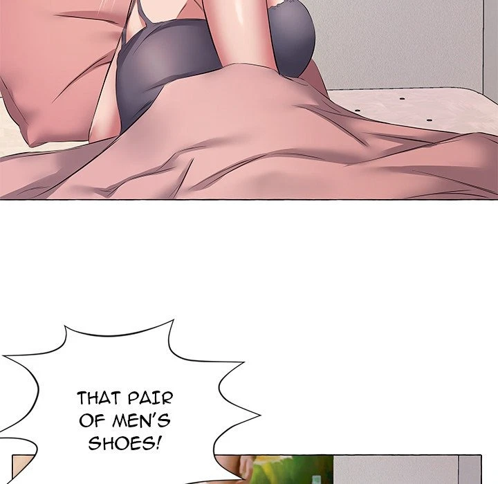 Chapter 11, page 33