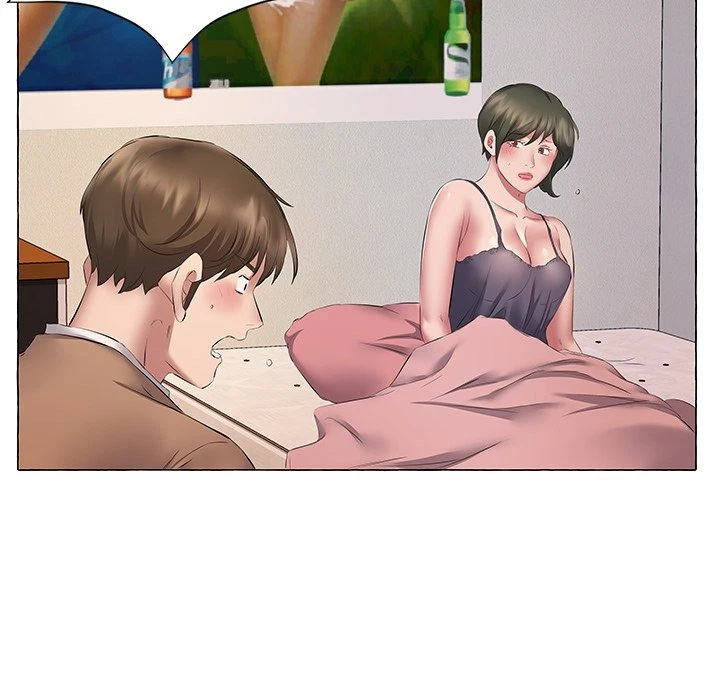 Chapter 11, page 34
