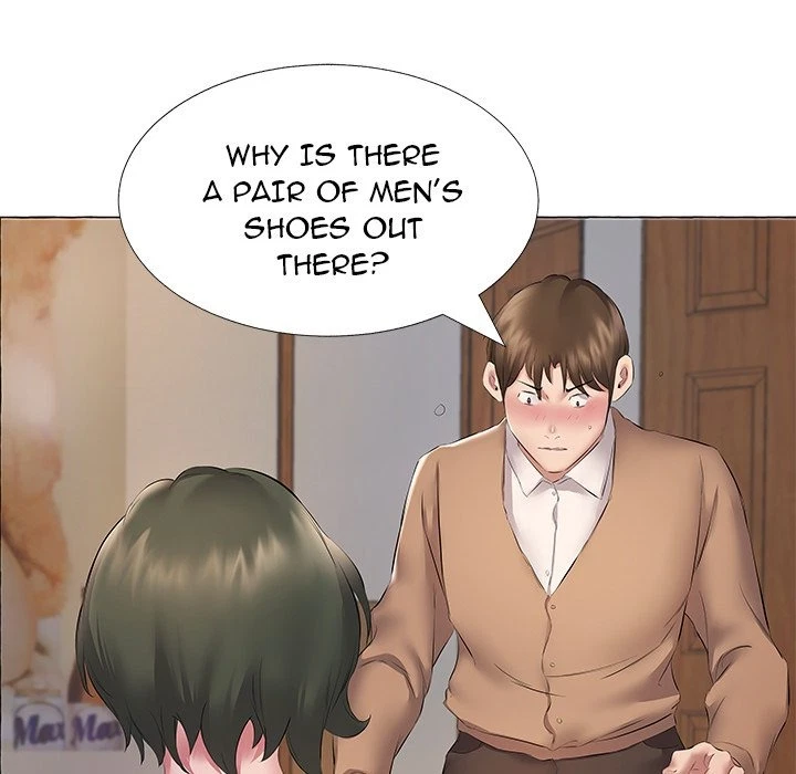 Chapter 11, page 35