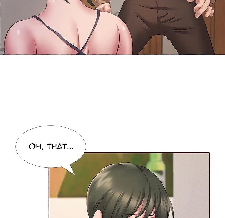 Chapter 11, page 36