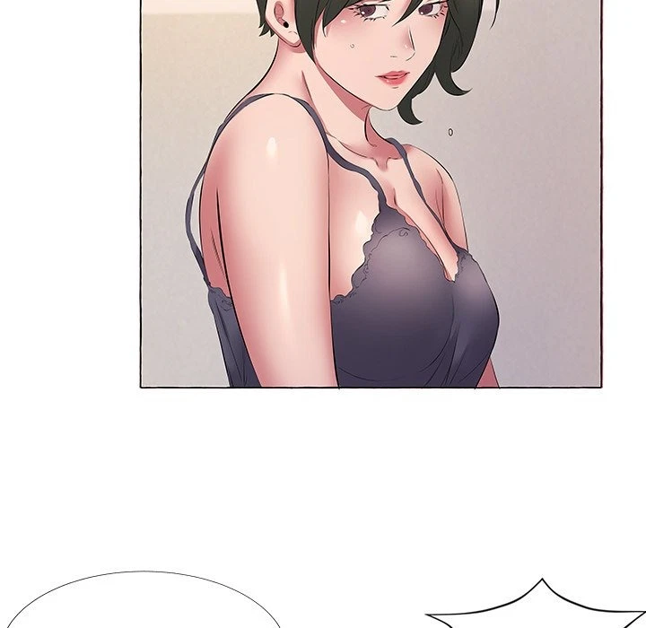 Chapter 11, page 37