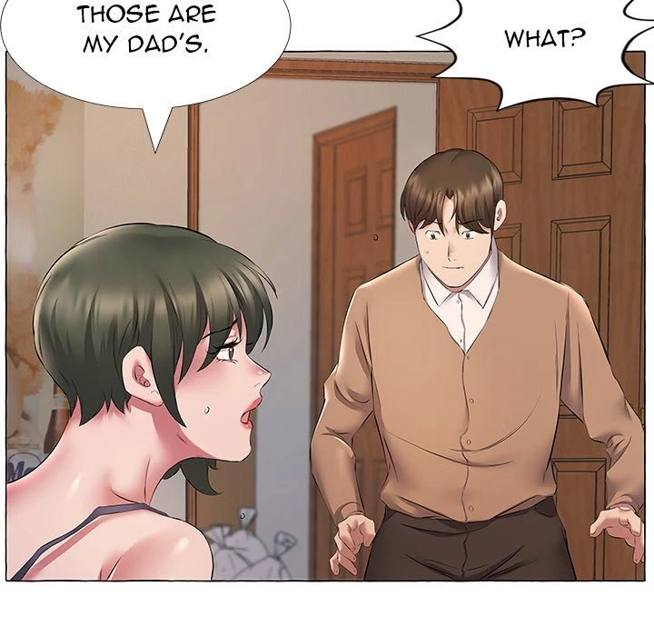 Chapter 11, page 38