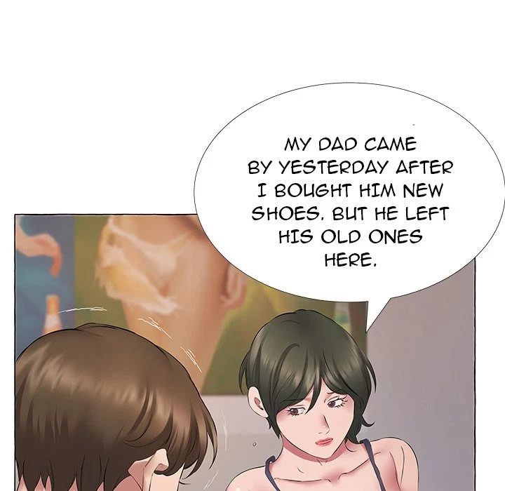 Chapter 11, page 39