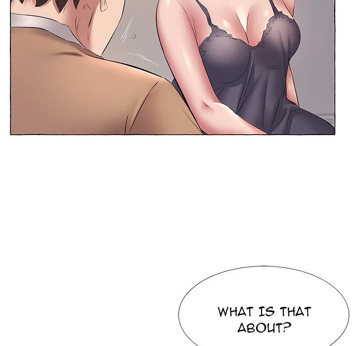 Chapter 11, page 40