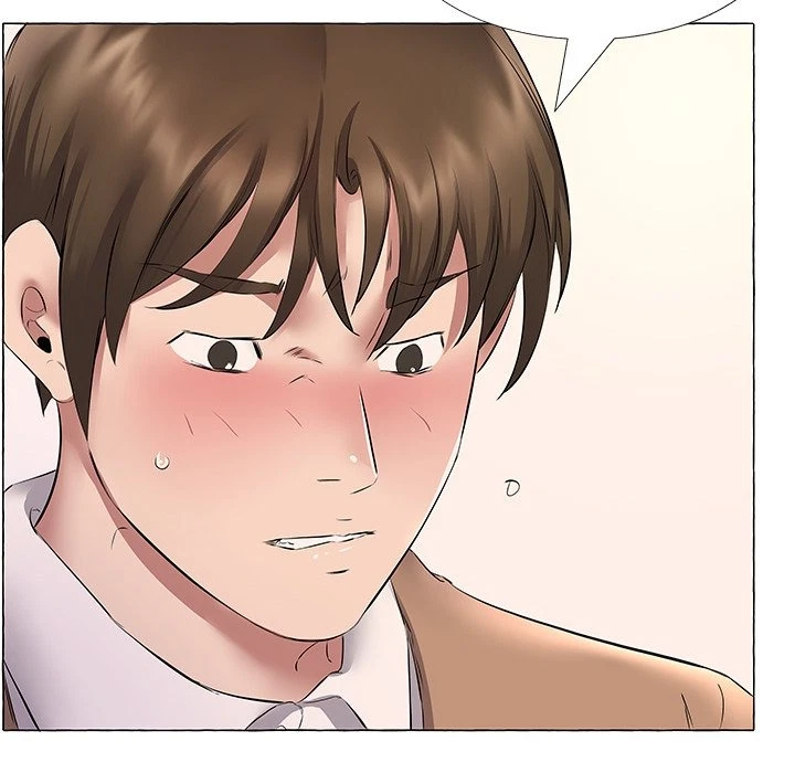 Chapter 11, page 41