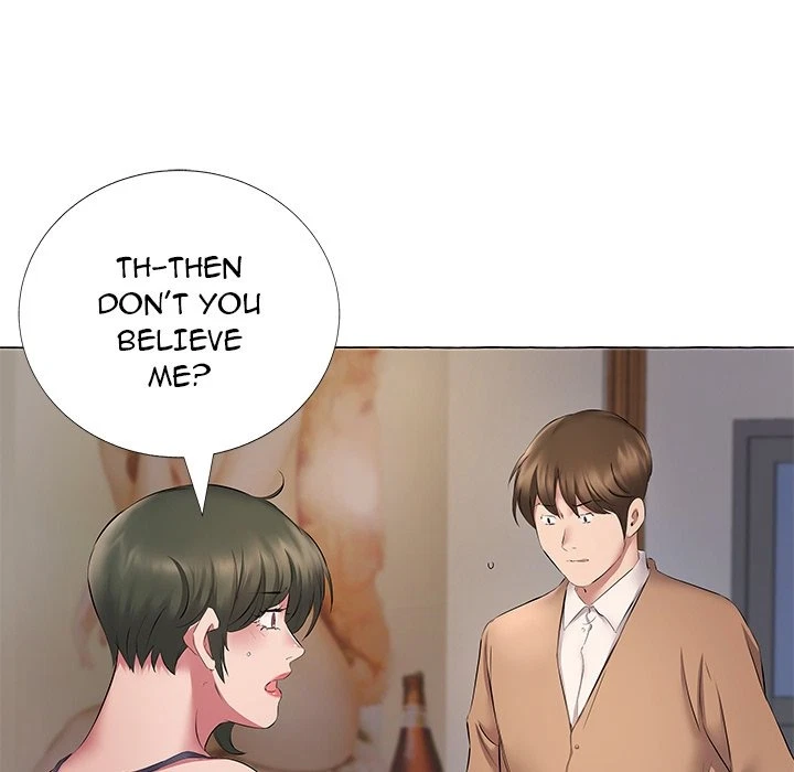 Chapter 11, page 42