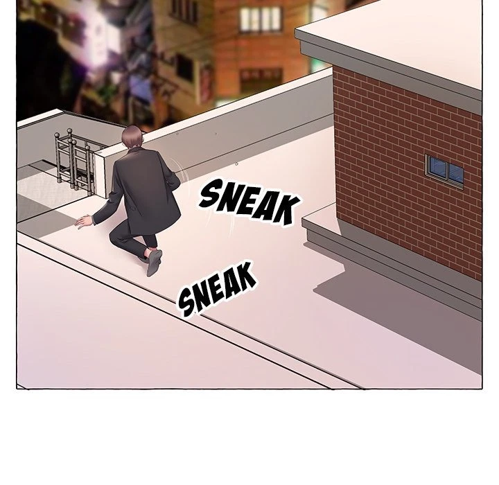 Chapter 11, page 44