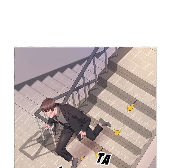 Chapter 11, page 45
