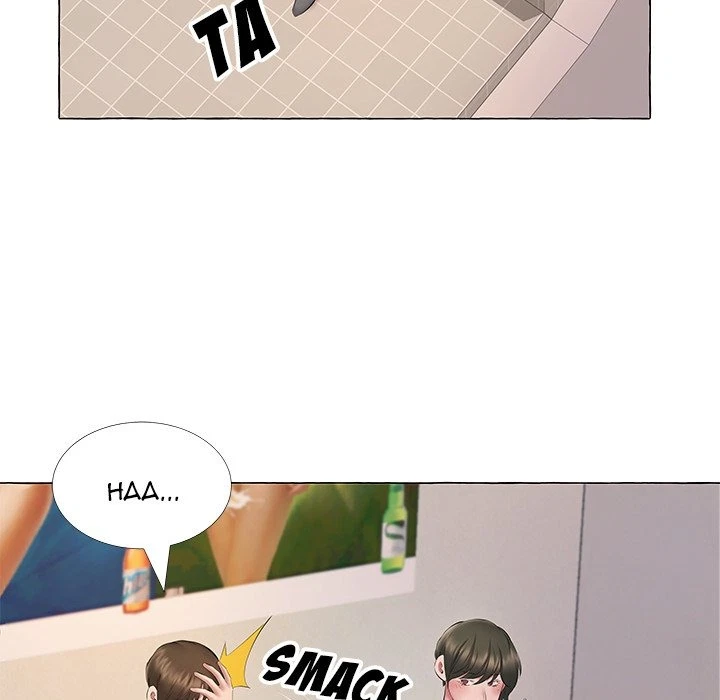 Chapter 11, page 46