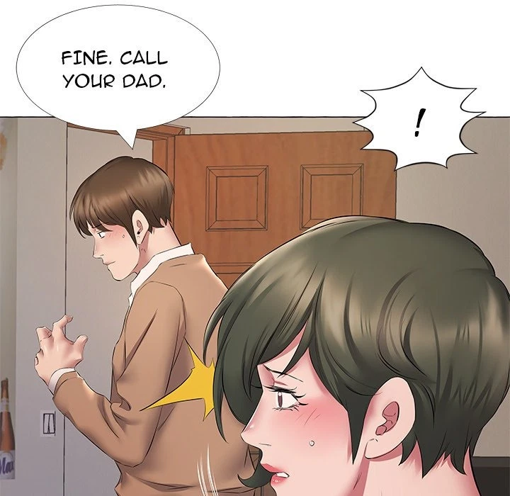 Chapter 11, page 48