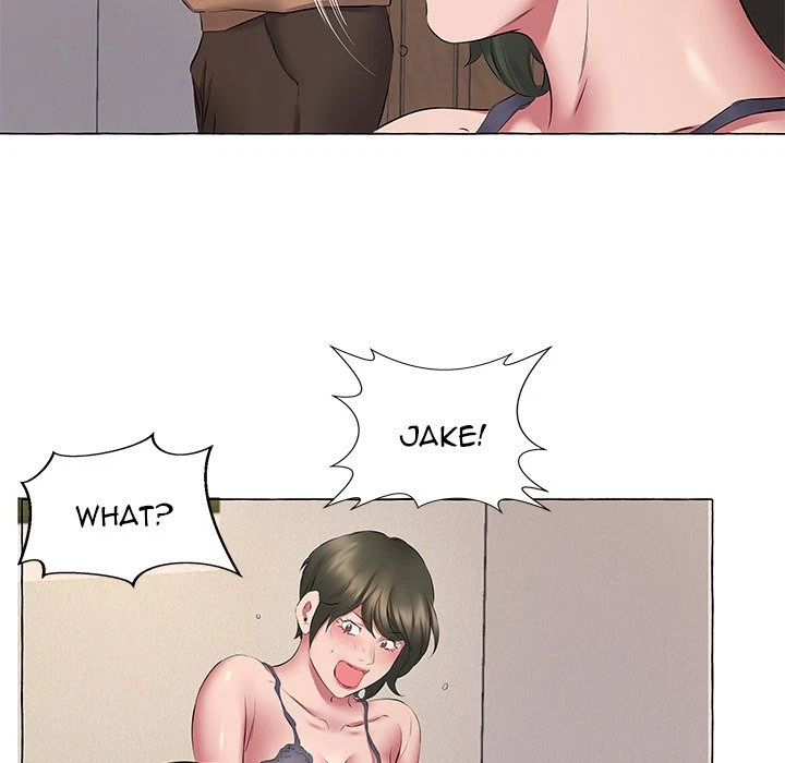 Chapter 11, page 49