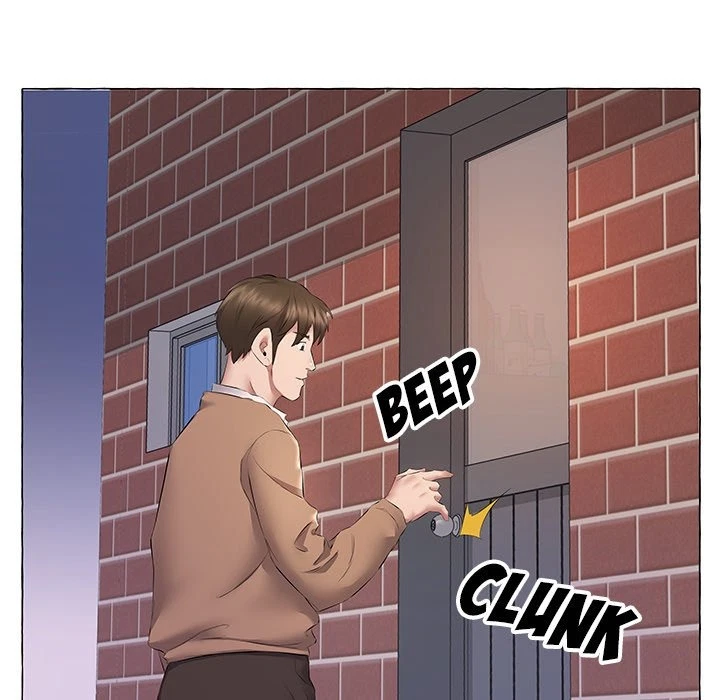 Chapter 11, page 5