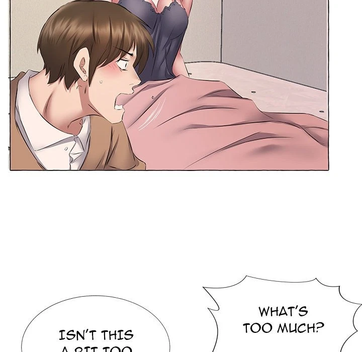 Chapter 11, page 50