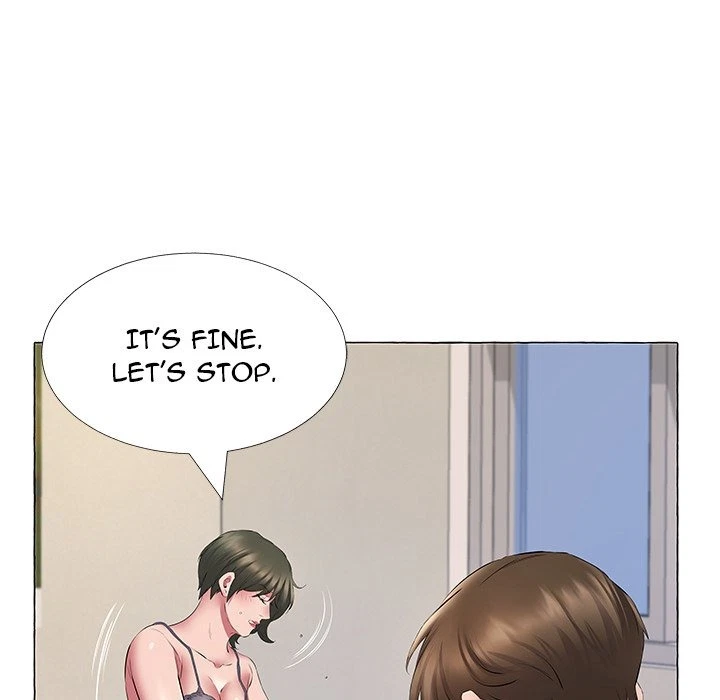 Chapter 11, page 52
