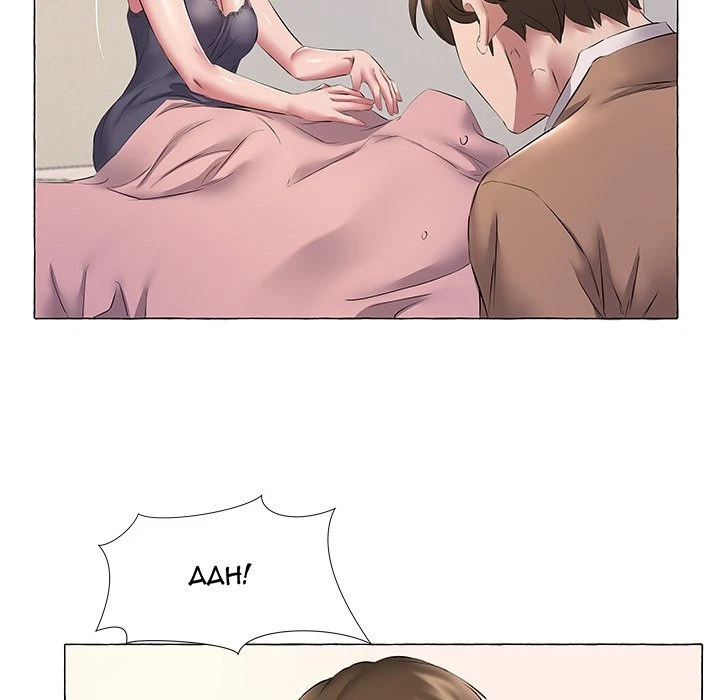 Chapter 11, page 53