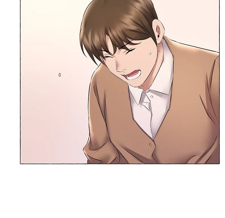 Chapter 11, page 54