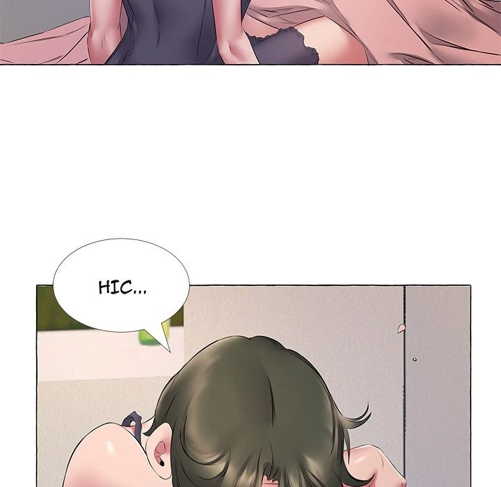 Chapter 11, page 56