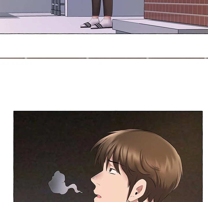 Chapter 11, page 59