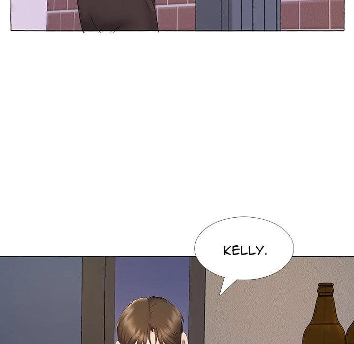 Chapter 11, page 6
