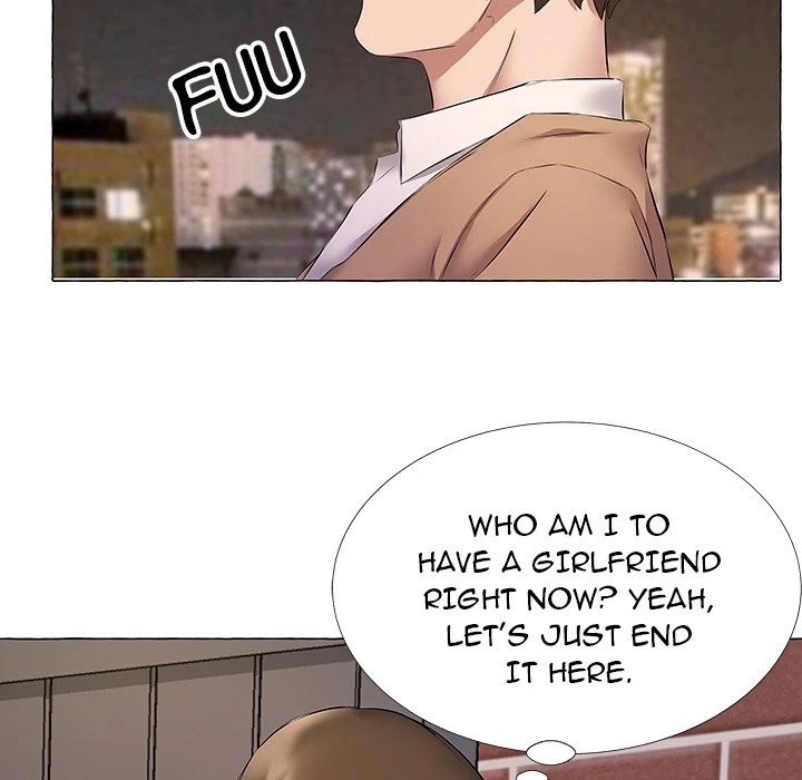 Chapter 11, page 60